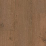 TRUCOR 3DP Plank
Garnet Oak